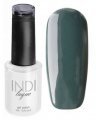 Гель-лак INDI laque, 9 мл №3558