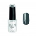 Гель-лак INDI laque, 9 мл №4212