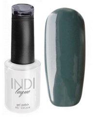 Гель-лак INDI laque, 9 мл №3558