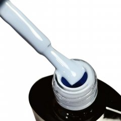 Гель-лак Liker, 9 мл №6254