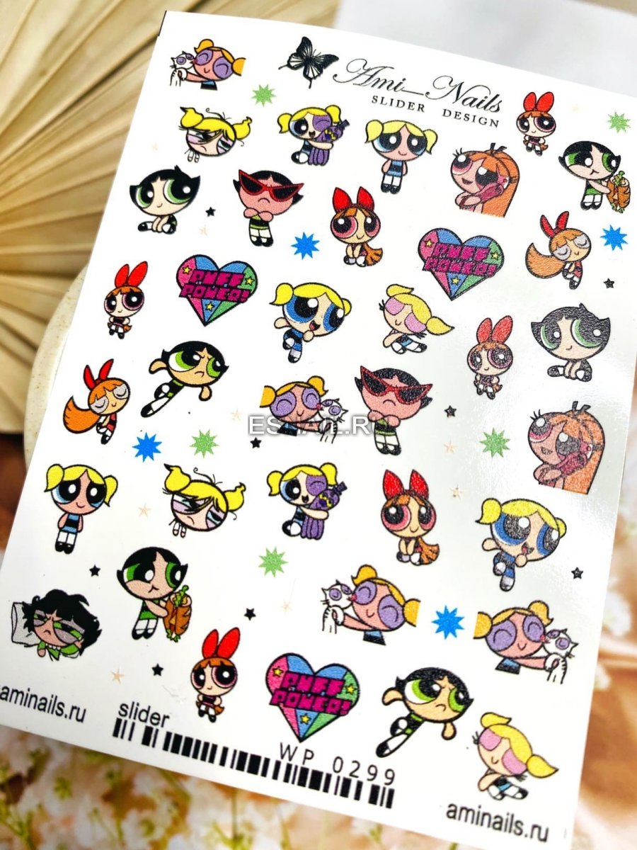 Слайдер дизайн wp0299