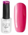 Гель-лак INDI laque, 9 мл № 3692