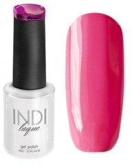 Гель-лак INDI laque, 9 мл № 3692