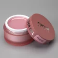 Гель моделирующий UV BUILDER GEL Runail Expert №113, 50г банка