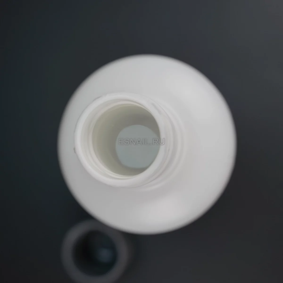 Severina, Жидкость для обезжиривания ногтей и снятия липкого слоя - CLEANER, 500 мл.