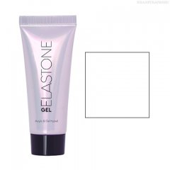 Гибрид акрила и геля ELASTONE GEL, 18 мл №3939
