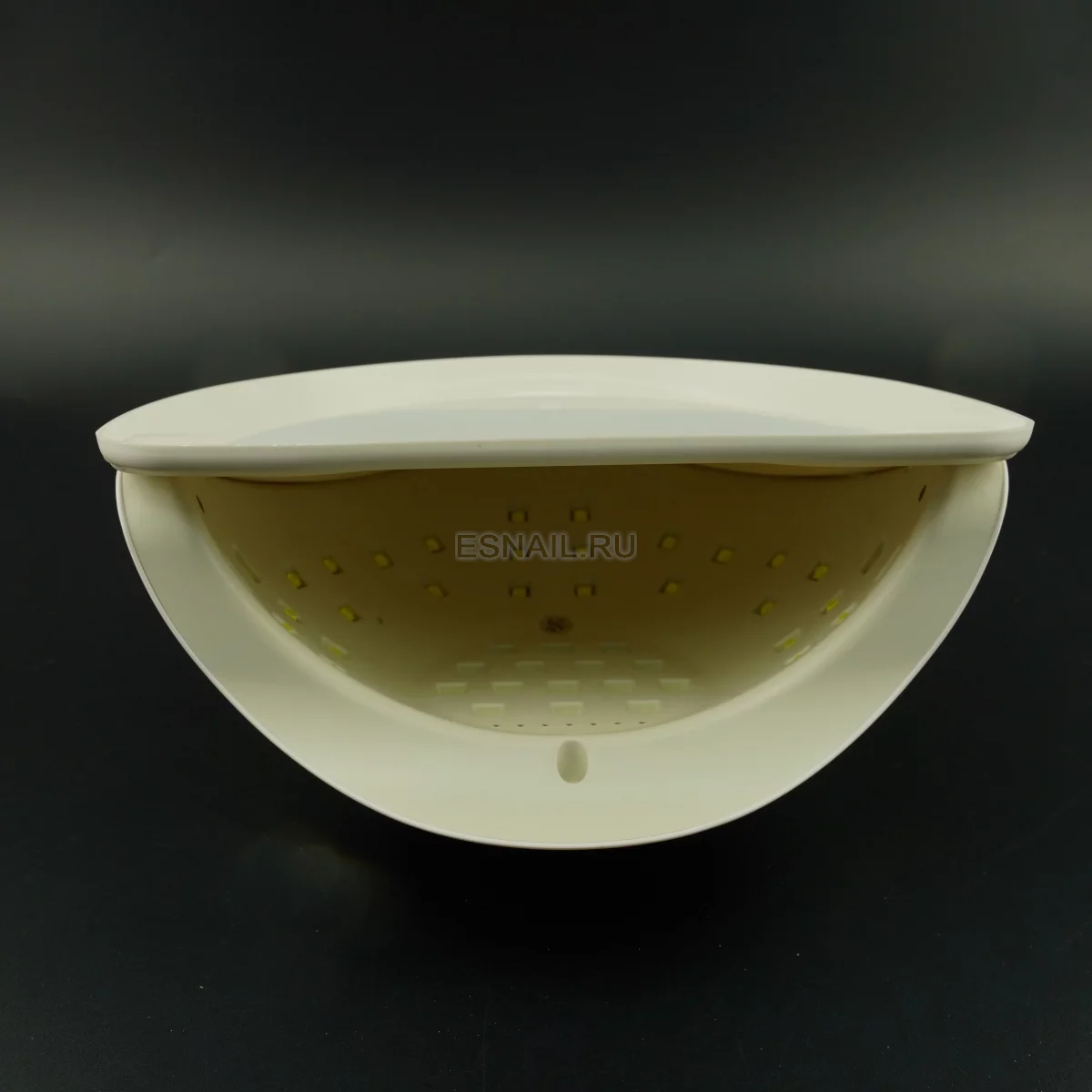 UV/LED  лампа для маникюра Sun X5 MAX- 80W