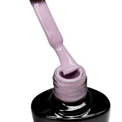 Гель-лак Liker, 9 мл №4584