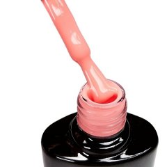 Гель-лак Liker, 9 мл №4581