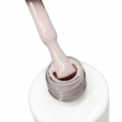 Гель-лак INDI laque, 9 мл № 3714