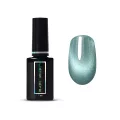 Гель-лак Cats eye СRYSTAL 7мл №9714