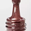 Гель-лак CHOCO Cats eye 7мл №9922