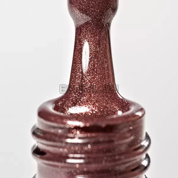 Гель-лак CHOCO Cats eye 7мл №9922