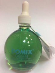 Масло для ногтей и кутикулы Авокадо, 75 мл