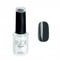 Гель-лак INDI laque, 9 мл №4214