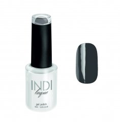 Гель-лак INDI laque, 9 мл №4214
