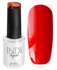 Гель-лак INDI laque, 9 мл № 3478
