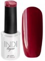 Гель-лак INDI laque, 9 мл № 3721