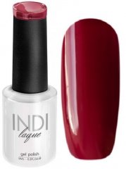 Гель-лак INDI laque, 9 мл № 3721