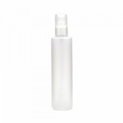 Емкость с распылителем, №6601