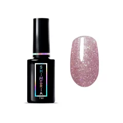 Гель-лак Светоотражающий Shimeria Diamond, 7 мл №9671