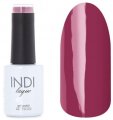 Гель-лак INDI laque, 9 мл №3361