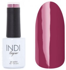 Гель-лак INDI laque, 9 мл №3361