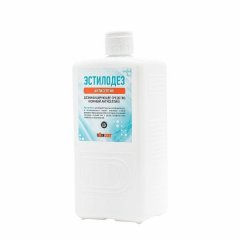 Антисептик Эстилодез, 1 л