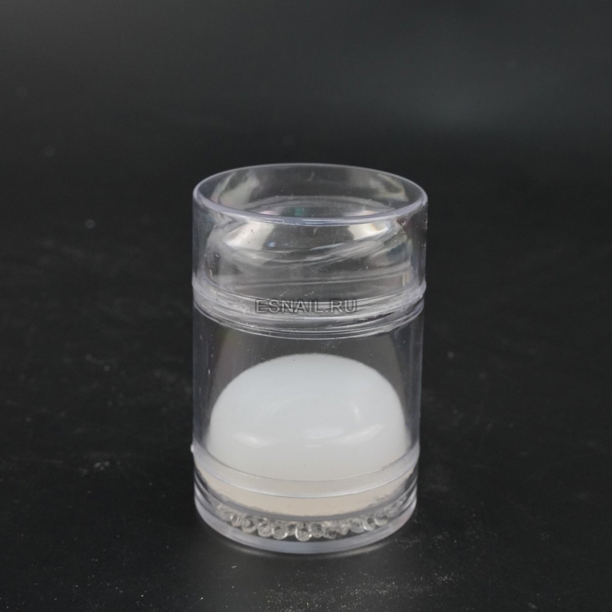 Двойной штамп для стемпинга