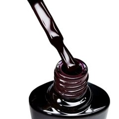 Гель-лак Liker, 9 мл №4513