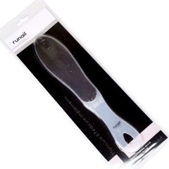Pedicure file пилка для педикюра №0135
