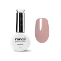 Гель-лак runail GEL POLISH, 9мл №7903
