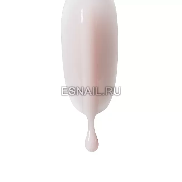 Жидкий полигель Runail Expert №203, 18 мл флакон