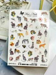 Слайдер дизайн wp 0402