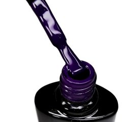 Гель-лак Liker, 9 мл №4556