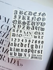 Слайдер дизайн MN 41