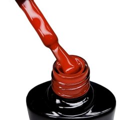 Гель-лак Liker, 9 мл №4520