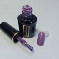 Гель-лак Shimeria, 7 мл №6083