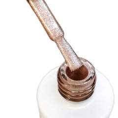 Гель-лак INDI laque, 9 мл № 3701