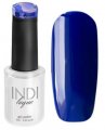 Гель-лак INDI laque, 9 мл № 3530