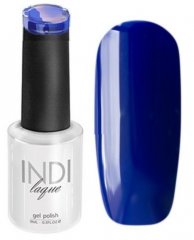 Гель-лак INDI laque, 9 мл № 3530