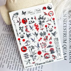 Слайдер дизайн wp0322