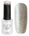Гель-лак INDI laque, 9 мл № 3658