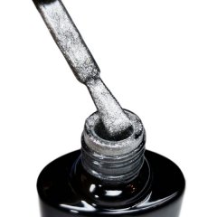 Гель-лак Liker, 9 мл №4626