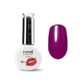 Гель-лак runail GEL POLISH, 9мл №8925