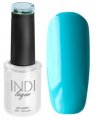 Гель-лак INDI laque, 9 мл № 3541