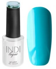 Гель-лак INDI laque, 9 мл № 3541