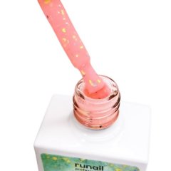 Каучуковая цветная база beautyTINT (potal), 10 мл №7291