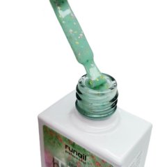 Каучуковая цветная база beautyTINT (potal), 10 мл №7297