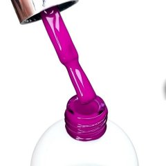 Гель-лак runail GEL POLISH, 9мл №8881